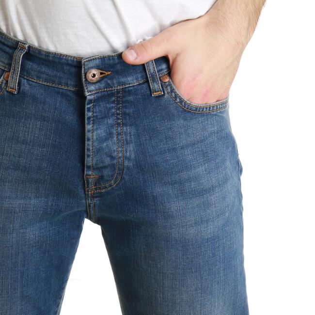 JEANS 529 ROY ROGERS - Mad Fashion | img vers.650x/